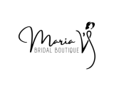 https://www.logocontest.com/public/logoimage/1667120521Maria V_s Bridal Boutique.png